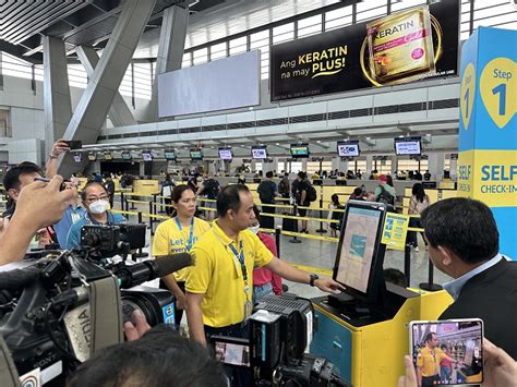 cebu pacific terminal 3|naia terminal 3 contact number.